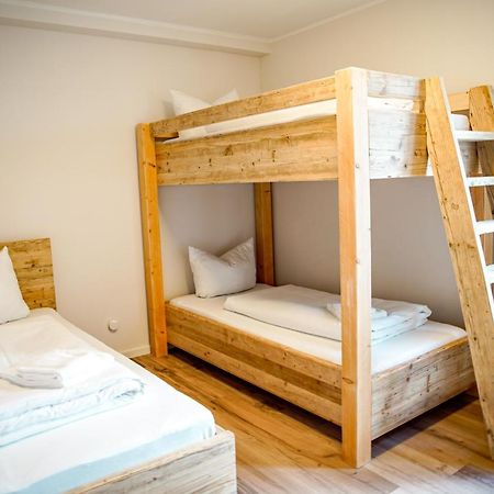 Smart Resorts Opal 403 温特贝格 外观 照片